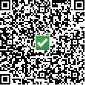 Healthcare Providers Similar to 1265273999 NPI Number | NPI Registry | www.DataLabs.Health