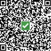 Healthcare Providers Similar to 1265274187 NPI Number | NPI Registry | www.DataLabs.Health