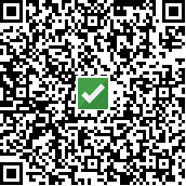 Healthcare Providers Similar to 1265274393 NPI Number | NPI Registry | www.DataLabs.Health