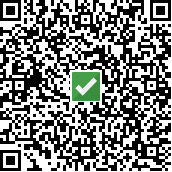 Healthcare Providers Similar to 1265274658 NPI Number | NPI Registry | www.DataLabs.Health