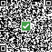 Healthcare Providers Similar to 1265275051 NPI Number | NPI Registry | www.DataLabs.Health