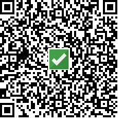 Healthcare Providers Similar to 1265275515 NPI Number | NPI Registry | www.DataLabs.Health