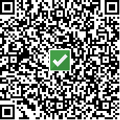 Healthcare Providers Similar to 1265276398 NPI Number | NPI Registry | www.DataLabs.Health