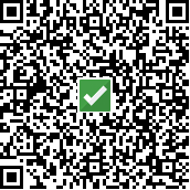 Healthcare Providers Similar to 1265277008 NPI Number | NPI Registry | www.DataLabs.Health