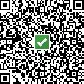 Healthcare Providers Similar to 1265277917 NPI Number | NPI Registry | www.DataLabs.Health