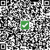 Healthcare Providers Similar to 1265278337 NPI Number | NPI Registry | www.DataLabs.Health