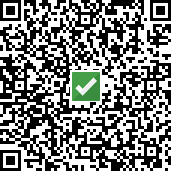 Healthcare Providers Similar to 1265278774 NPI Number | NPI Registry | www.DataLabs.Health