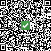 Healthcare Providers Similar to 1265278931 NPI Number | NPI Registry | www.DataLabs.Health