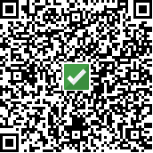 Healthcare Providers Similar to 1265279095 NPI Number | NPI Registry | www.DataLabs.Health