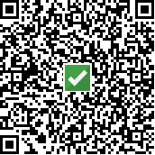 Healthcare Providers Similar to 1265280135 NPI Number | NPI Registry | www.DataLabs.Health