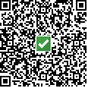 Healthcare Providers Similar to 1265281109 NPI Number | NPI Registry | www.DataLabs.Health