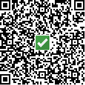 Healthcare Providers Similar to 1265281380 NPI Number | NPI Registry | www.DataLabs.Health