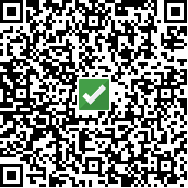 Healthcare Providers Similar to 1265281570 NPI Number | NPI Registry | www.DataLabs.Health