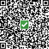 Healthcare Providers Similar to 1265281729 NPI Number | NPI Registry | www.DataLabs.Health