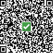 Healthcare Providers Similar to 1265282123 NPI Number | NPI Registry | www.DataLabs.Health