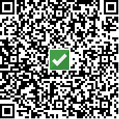 Healthcare Providers Similar to 1265282230 NPI Number | NPI Registry | www.DataLabs.Health