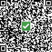 Healthcare Providers Similar to 1265284046 NPI Number | NPI Registry | www.DataLabs.Health