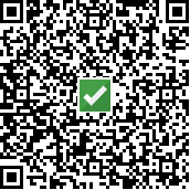 Healthcare Providers Similar to 1265284525 NPI Number | NPI Registry | www.DataLabs.Health