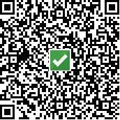 Healthcare Providers Similar to 1265284632 NPI Number | NPI Registry | www.DataLabs.Health