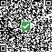 Healthcare Providers Similar to 1265284699 NPI Number | NPI Registry | www.DataLabs.Health