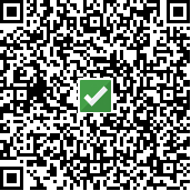 Healthcare Providers Similar to 1265285985 NPI Number | NPI Registry | www.DataLabs.Health