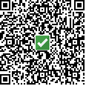 Healthcare Providers Similar to 1265286249 NPI Number | NPI Registry | www.DataLabs.Health