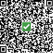 Healthcare Providers Similar to 1265286934 NPI Number | NPI Registry | www.DataLabs.Health