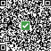 Healthcare Providers Similar to 1265287726 NPI Number | NPI Registry | www.DataLabs.Health