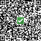 Healthcare Providers Similar to 1265288229 NPI Number | NPI Registry | www.DataLabs.Health