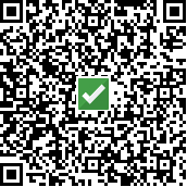 Healthcare Providers Similar to 1265288245 NPI Number | NPI Registry | www.DataLabs.Health