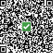 Healthcare Providers Similar to 1265288773 NPI Number | NPI Registry | www.DataLabs.Health