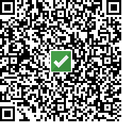 Healthcare Providers Similar to 1265288799 NPI Number | NPI Registry | www.DataLabs.Health