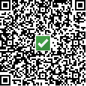 Healthcare Providers Similar to 1265288864 NPI Number | NPI Registry | www.DataLabs.Health