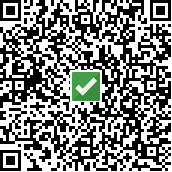 Healthcare Providers Similar to 1265289268 NPI Number | NPI Registry | www.DataLabs.Health