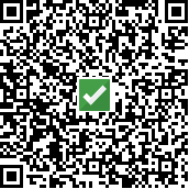 Healthcare Providers Similar to 1265289664 NPI Number | NPI Registry | www.DataLabs.Health