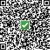 Healthcare Providers Similar to 1265289839 NPI Number | NPI Registry | www.DataLabs.Health