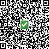 Healthcare Providers Similar to 1265290860 NPI Number | NPI Registry | www.DataLabs.Health