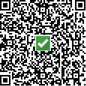 Healthcare Providers Similar to 1265290969 NPI Number | NPI Registry | www.DataLabs.Health