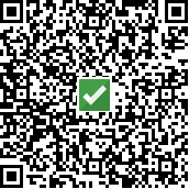 Healthcare Providers Similar to 1265291488 NPI Number | NPI Registry | www.DataLabs.Health