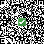 Healthcare Providers Similar to 1265291702 NPI Number | NPI Registry | www.DataLabs.Health