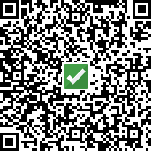 Healthcare Providers Similar to 1265292213 NPI Number | NPI Registry | www.DataLabs.Health