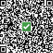 Healthcare Providers Similar to 1265294516 NPI Number | NPI Registry | www.DataLabs.Health