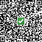 Healthcare Providers Similar to 1265294896 NPI Number | NPI Registry | www.DataLabs.Health