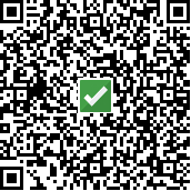 Healthcare Providers Similar to 1265295075 NPI Number | NPI Registry | www.DataLabs.Health