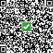 Healthcare Providers Similar to 1265296297 NPI Number | NPI Registry | www.DataLabs.Health