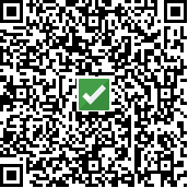 Healthcare Providers Similar to 1265296321 NPI Number | NPI Registry | www.DataLabs.Health