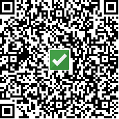 Healthcare Providers Similar to 1265296370 NPI Number | NPI Registry | www.DataLabs.Health