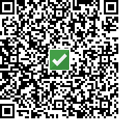 Healthcare Providers Similar to 1265297055 NPI Number | NPI Registry | www.DataLabs.Health