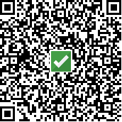 Healthcare Providers Similar to 1265297782 NPI Number | NPI Registry | www.DataLabs.Health