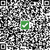 Healthcare Providers Similar to 1265297857 NPI Number | NPI Registry | www.DataLabs.Health